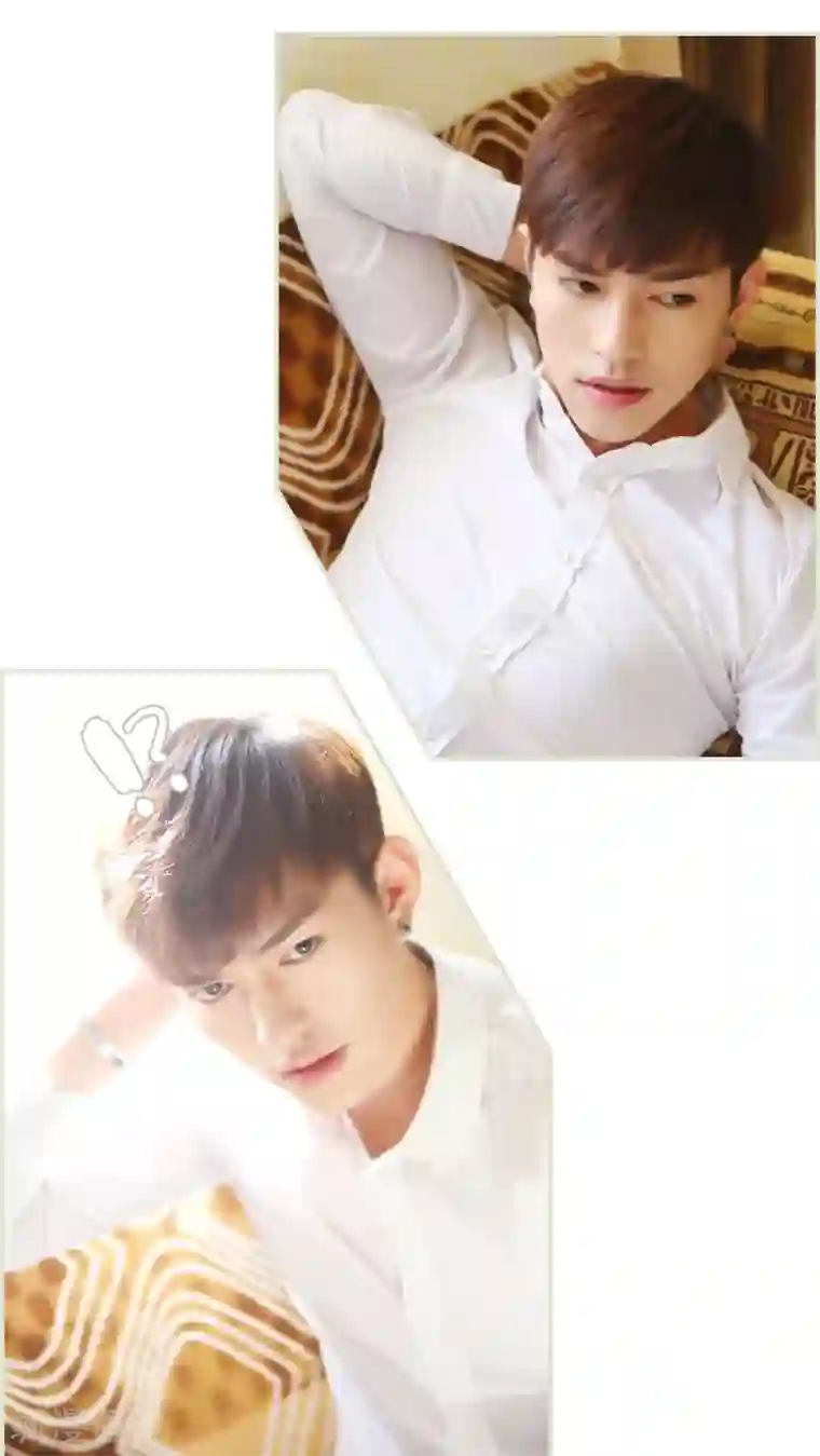 爵少的天价宝贝第30话