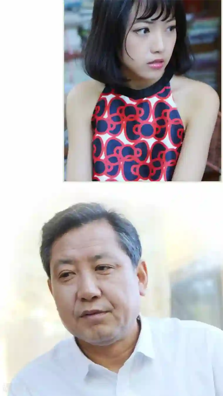 爵少的天价宝贝第32话