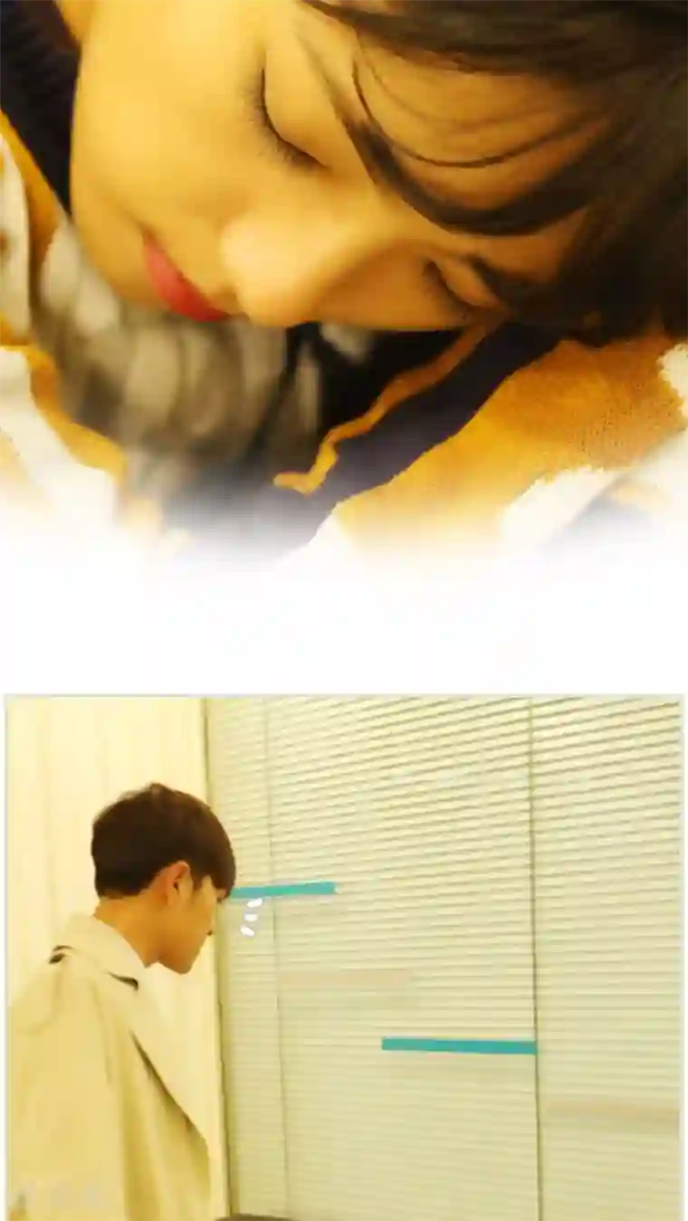 爵少的天价宝贝第39话