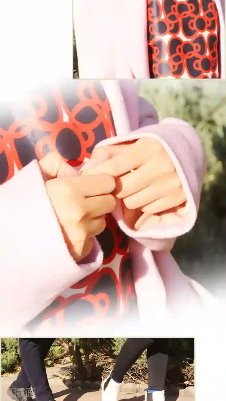 爵少的天价宝贝第42话