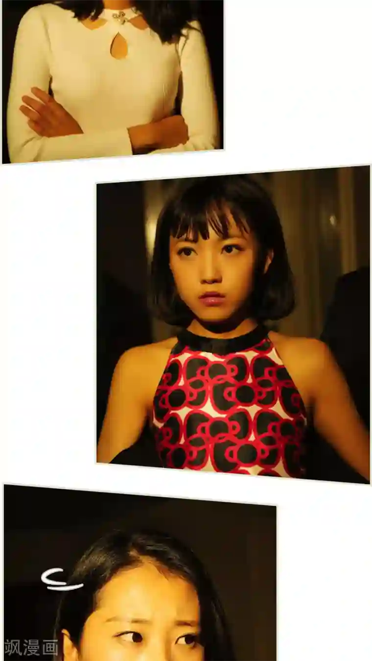 爵少的天价宝贝第46话