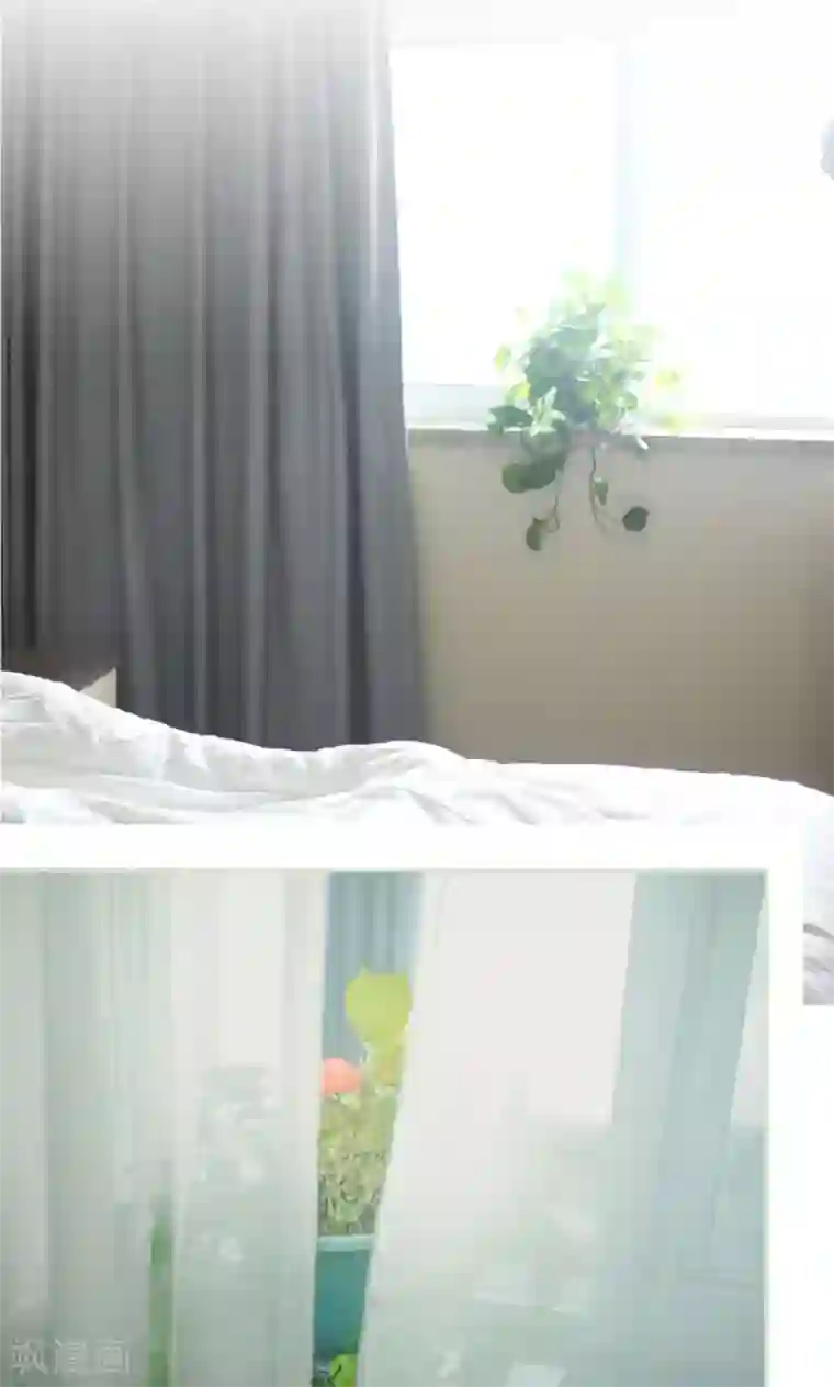 吃老熟女屎尿小说第51话