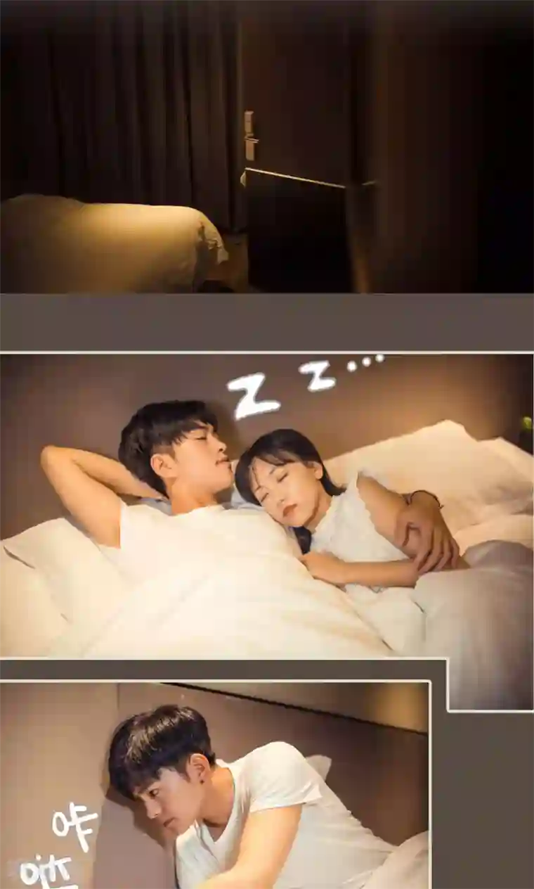 爵少的天价宝贝第58话