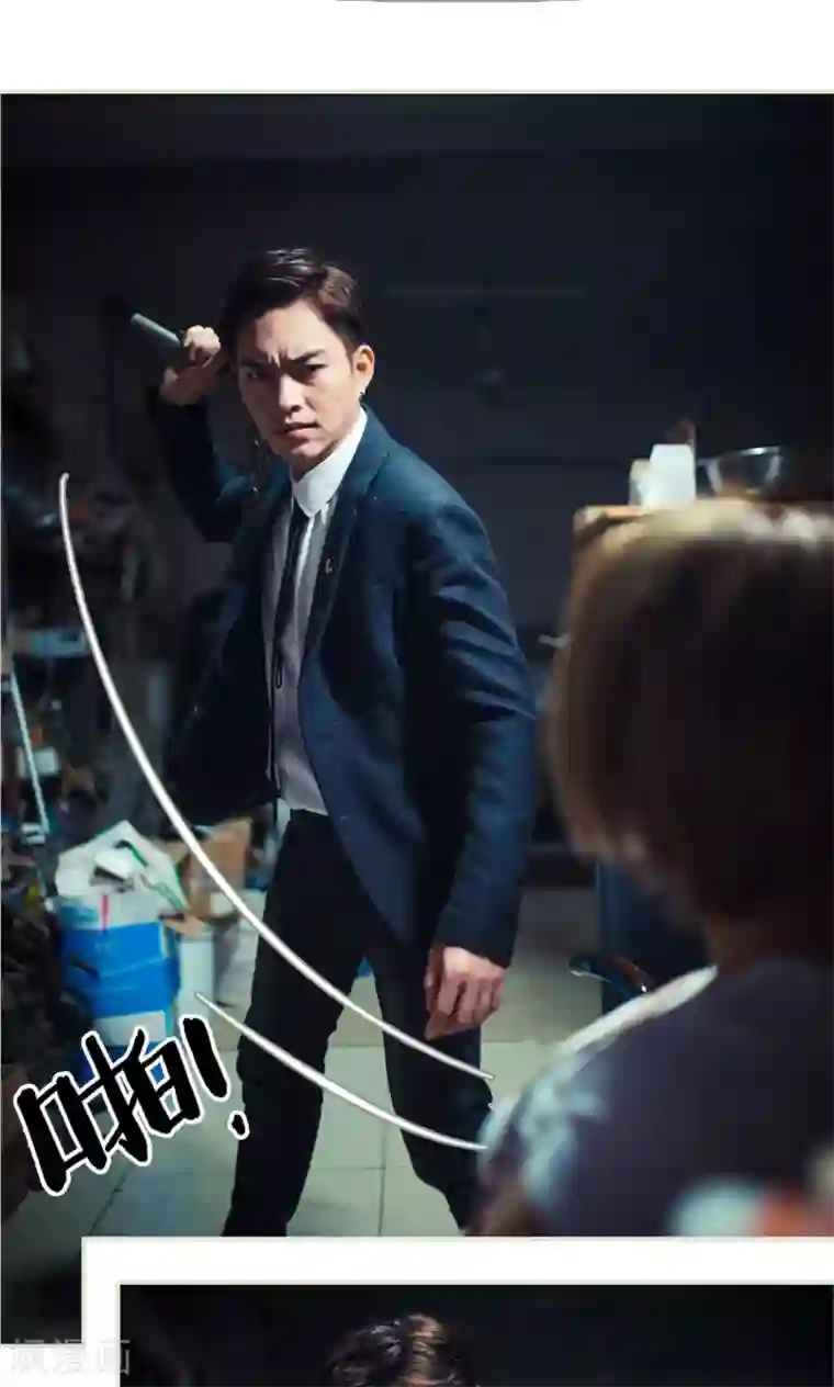 我在女宿舍伦五女同学第59话