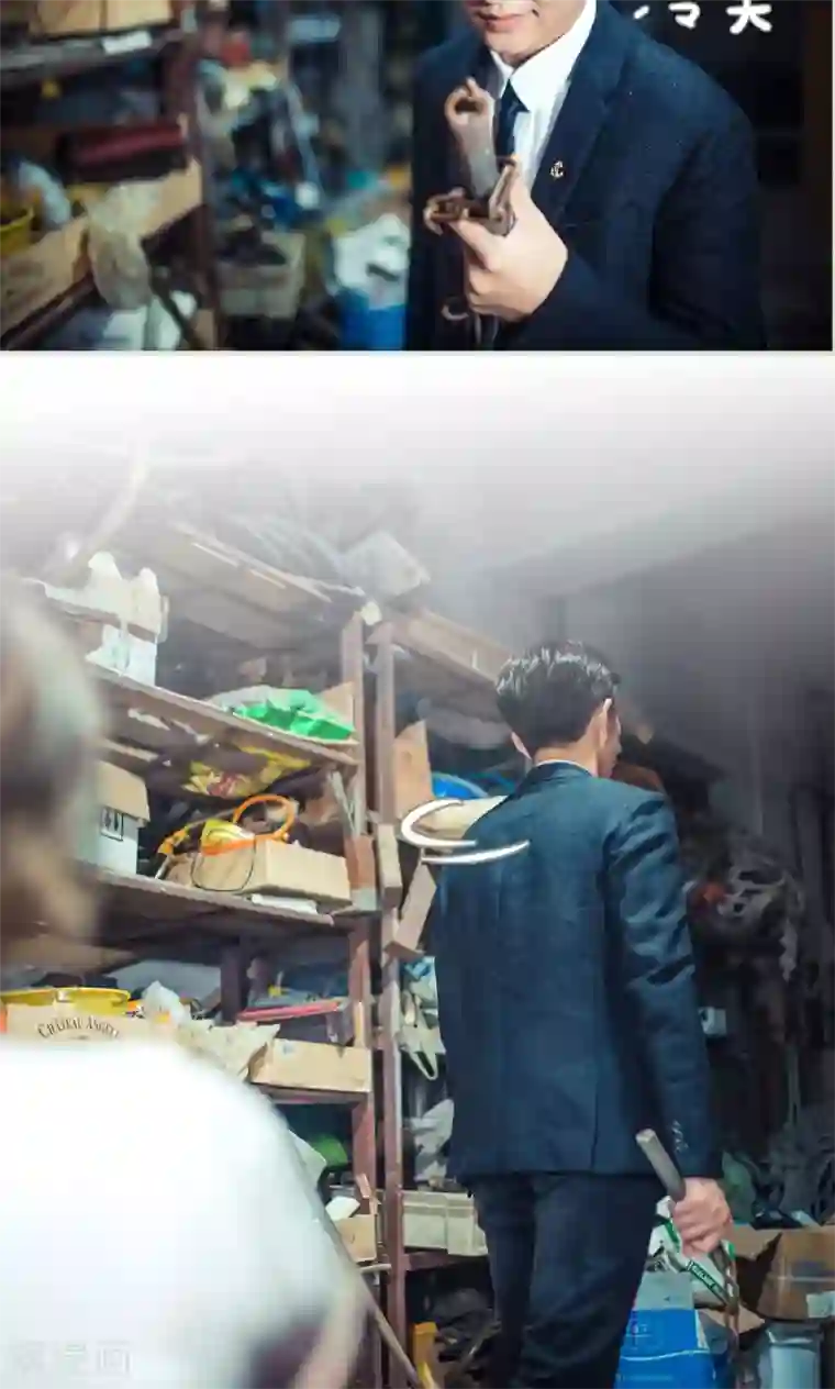 我在女宿舍伦五女同学第59话