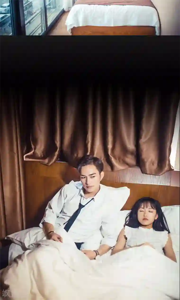 爵少的天价宝贝第66话