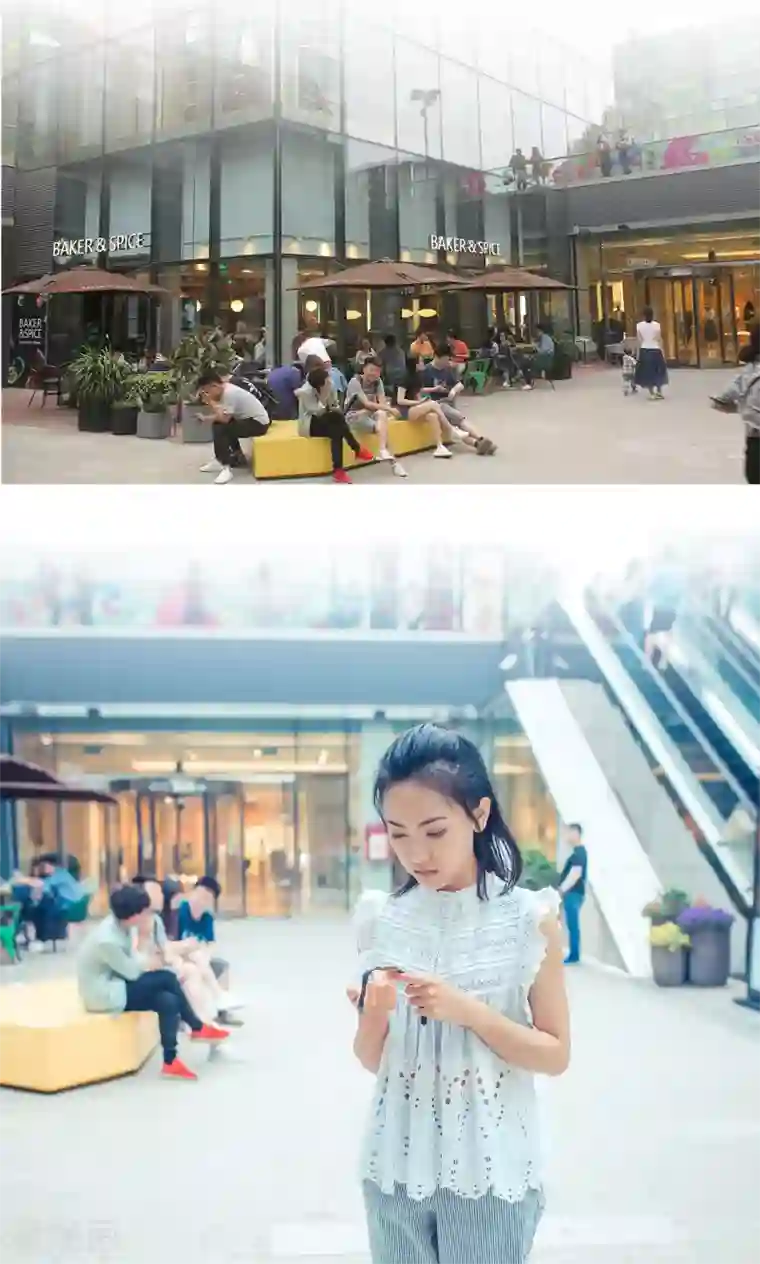 爵少的天价宝贝第67话