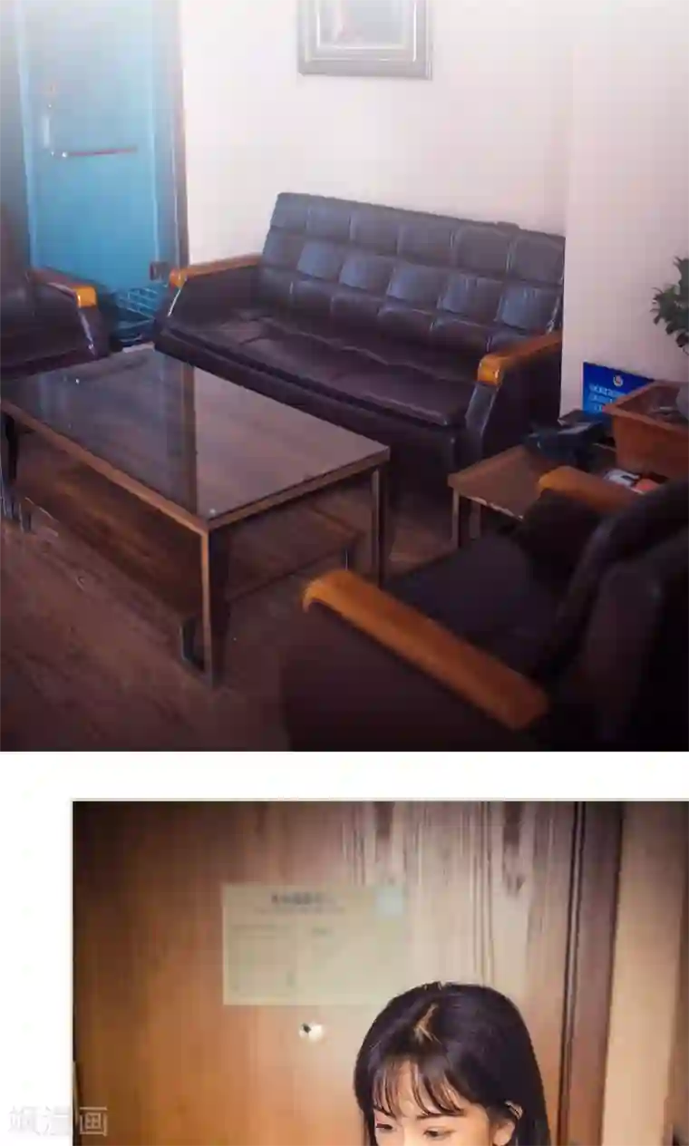 爵少的天价宝贝第68话