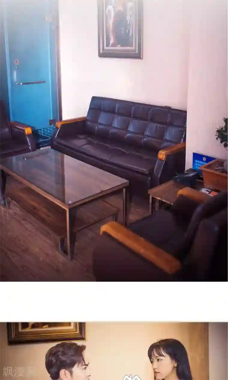 爵少的天价宝贝第69话