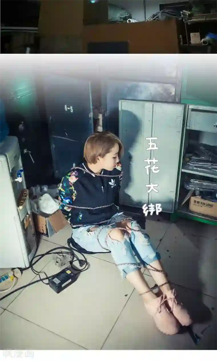 爵少的天价宝贝第86话