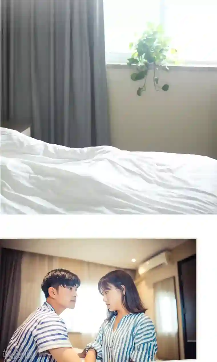 爵少的天价宝贝第90话