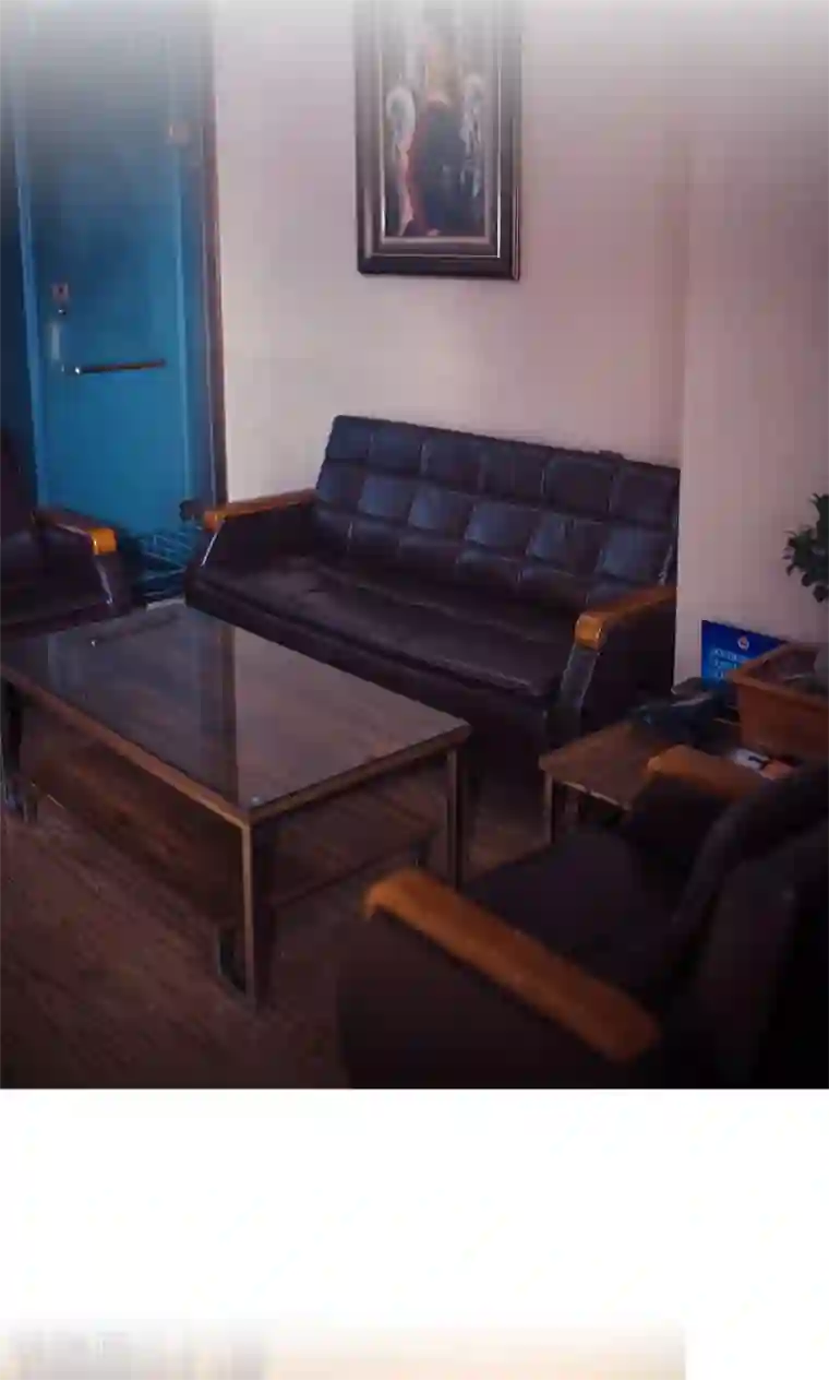 爵少的天价宝贝第91话