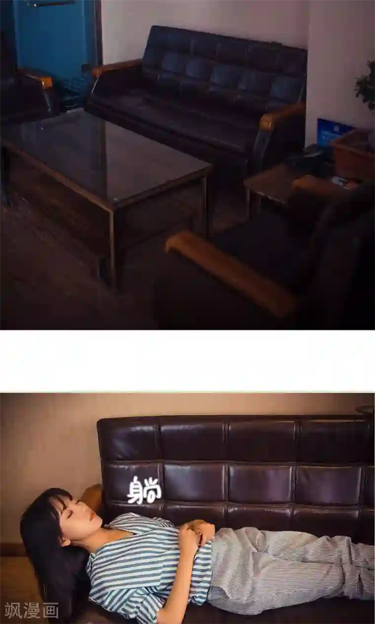 爵少的天价宝贝第92话