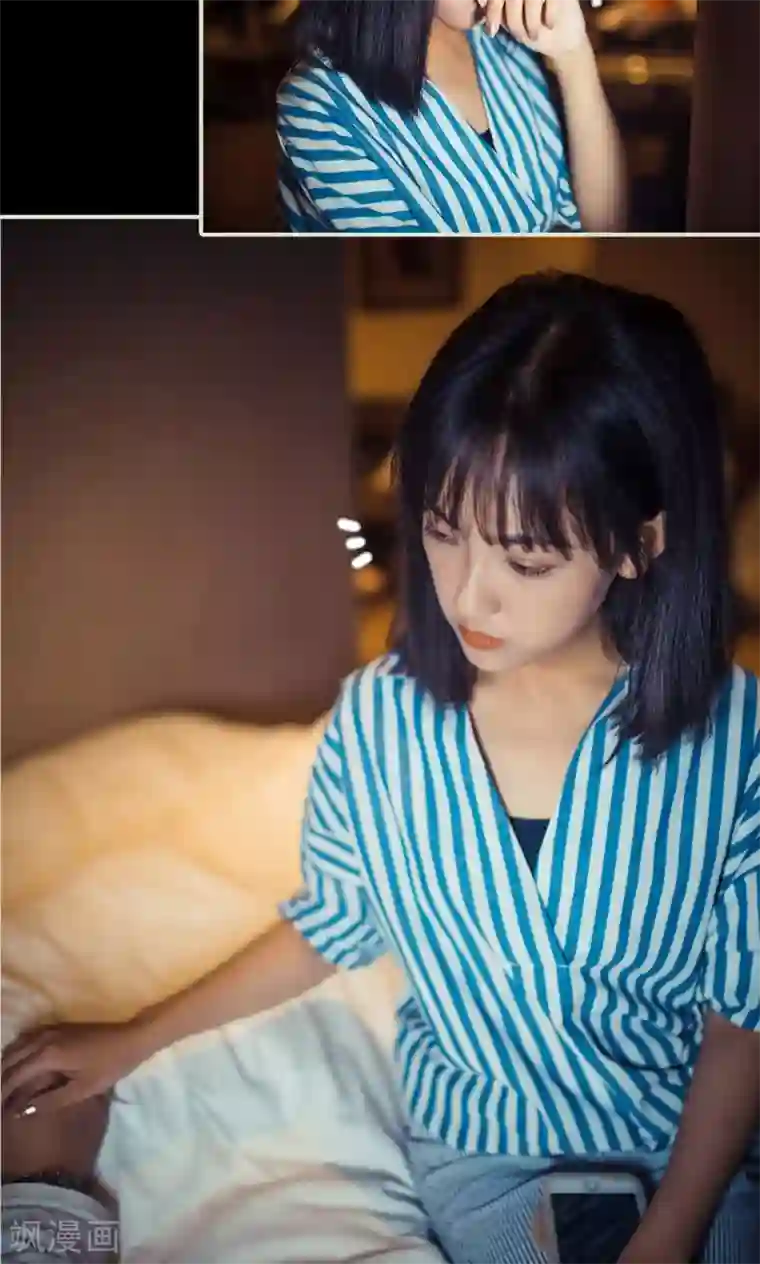 爵少的天价宝贝第92话