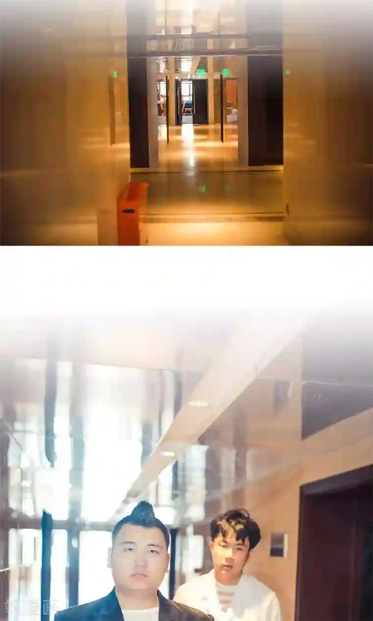 爵少的天价宝贝第94话