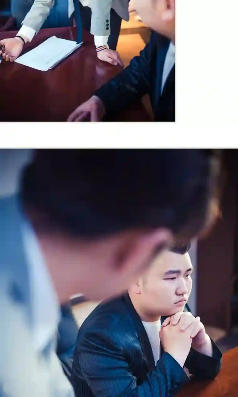 爵少的天价宝贝第94话