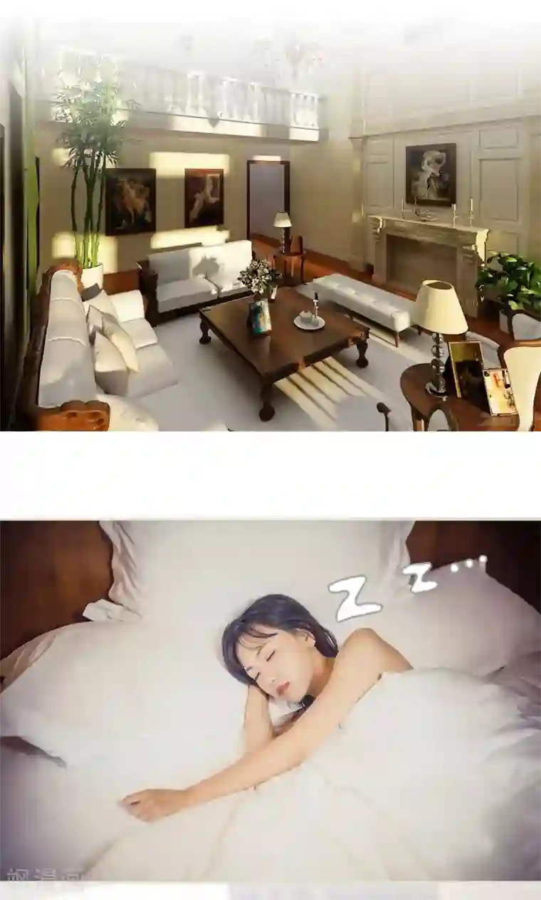 爵少的天价宝贝第98话