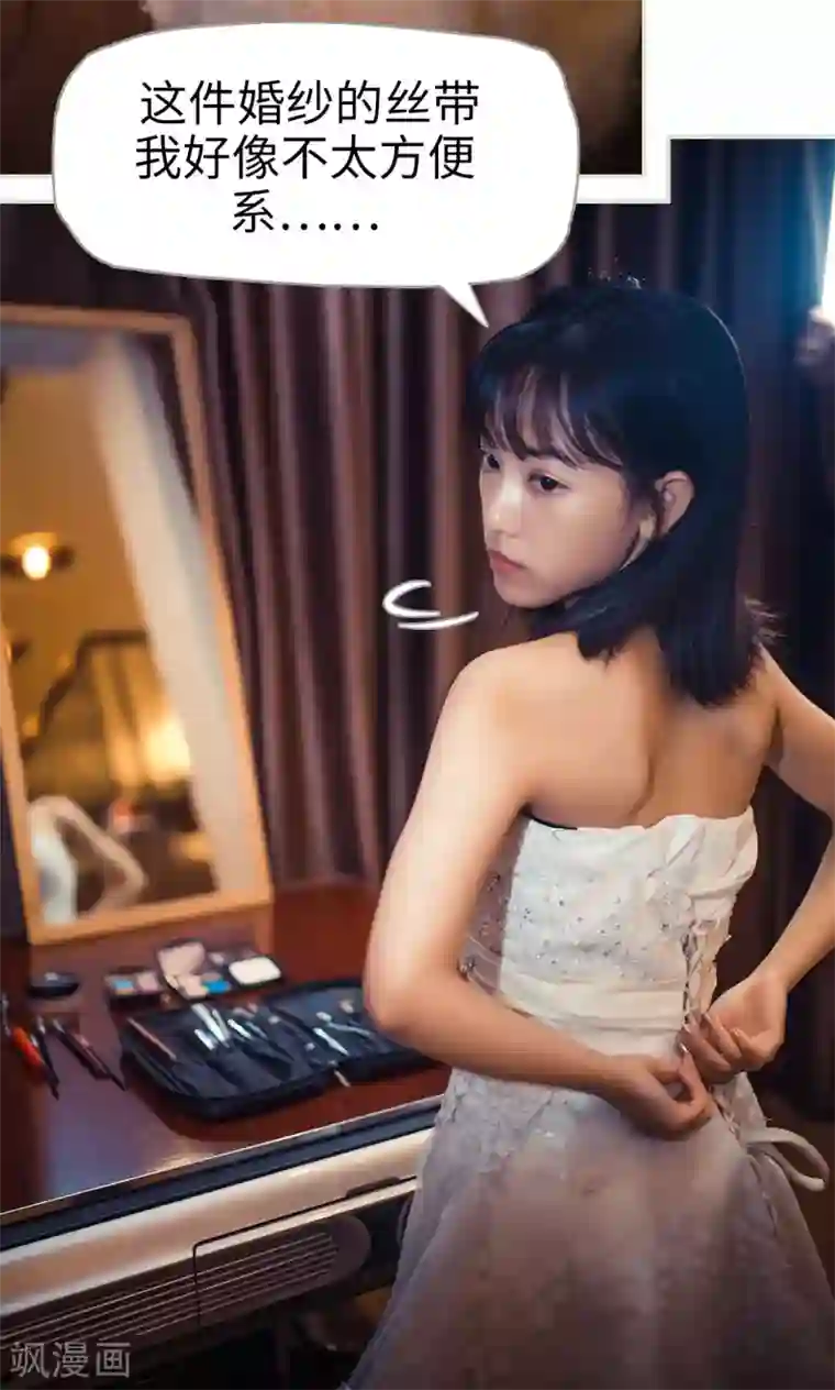 爵少的天价宝贝第100话