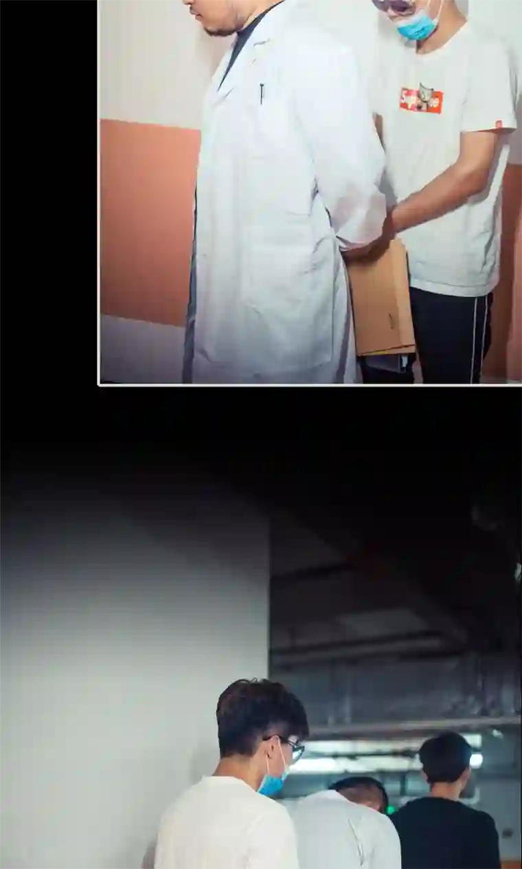 爵少的天价宝贝第104话