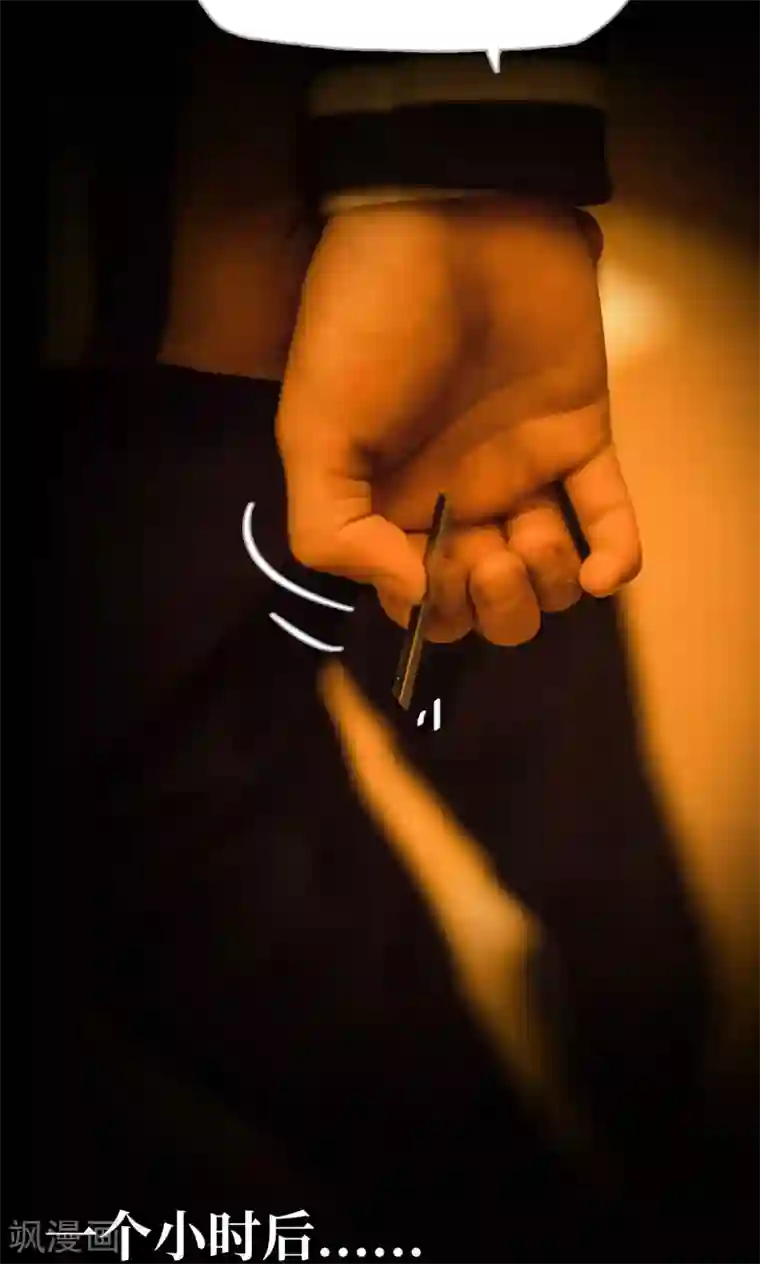 爵少的天价宝贝第104话