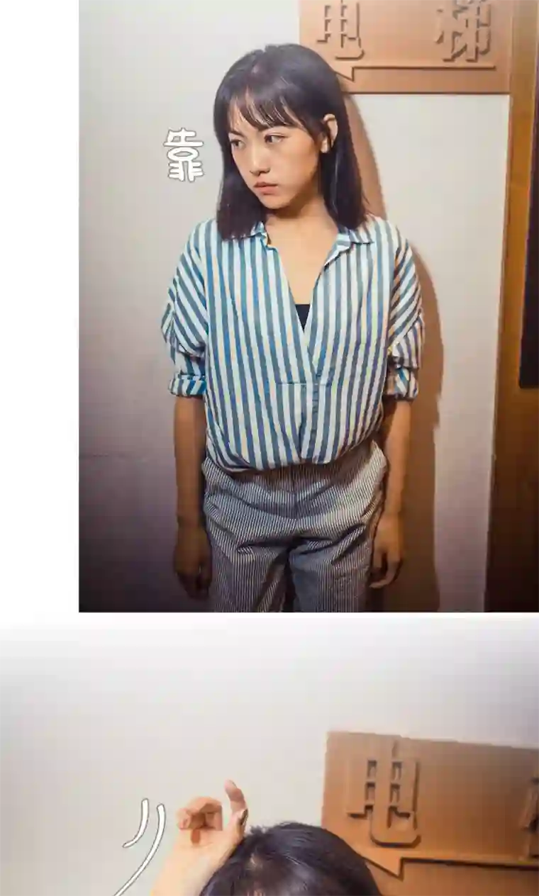 爵少的天价宝贝第109话