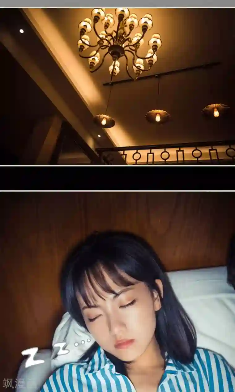 爵少的天价宝贝第111话