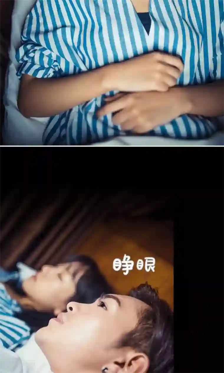 爵少的天价宝贝第111话