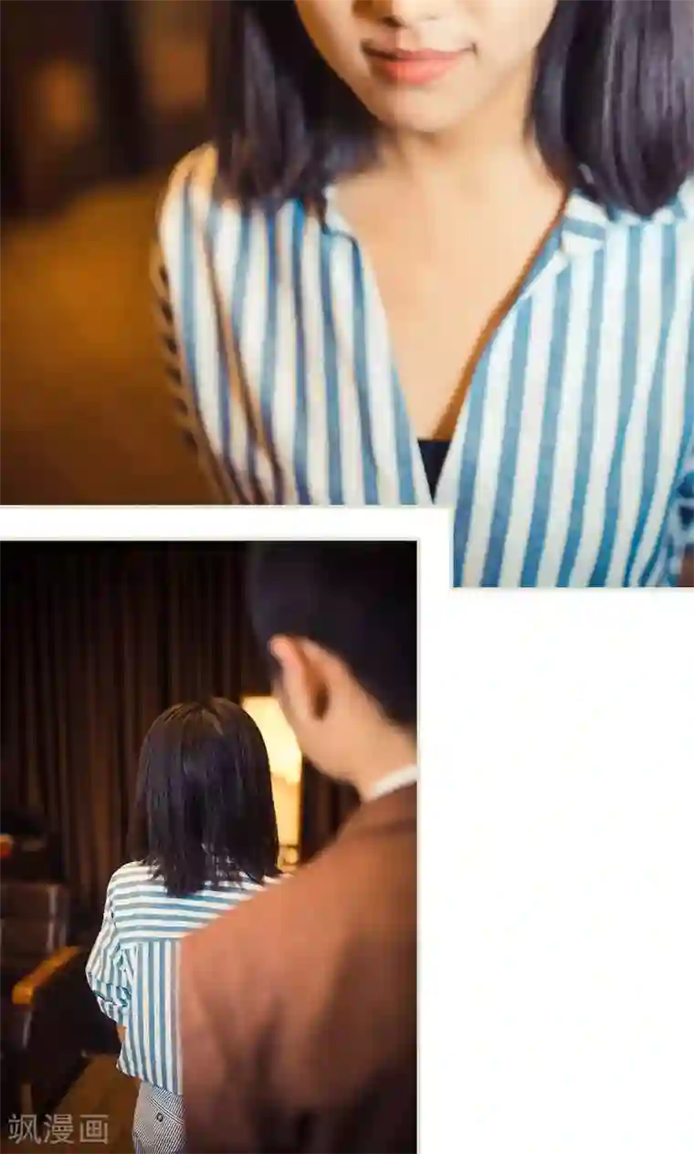 爵少的天价宝贝第111话