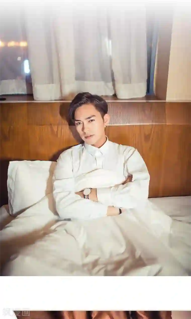 爵少的天价宝贝第114话