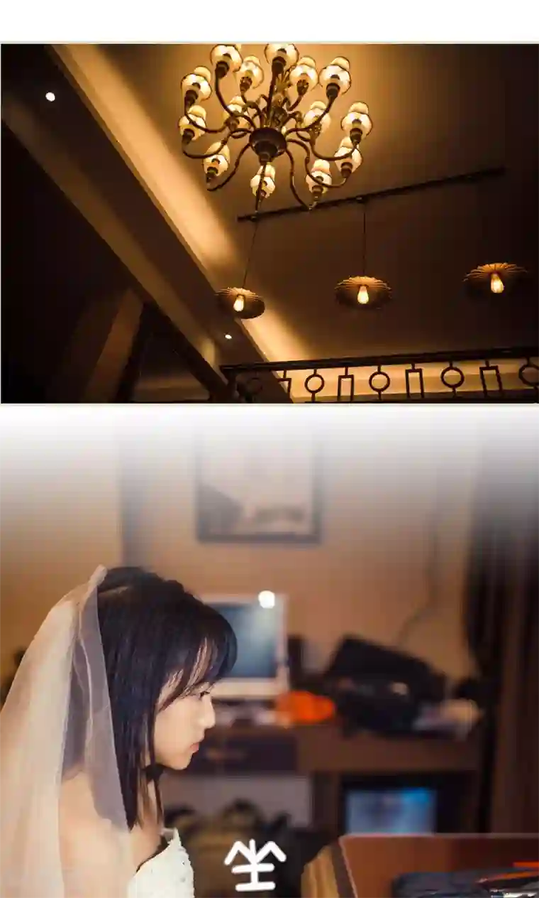 爵少的天价宝贝最终话