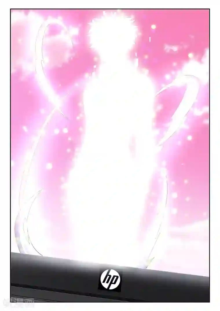 直播异世界第4话 看直播的人