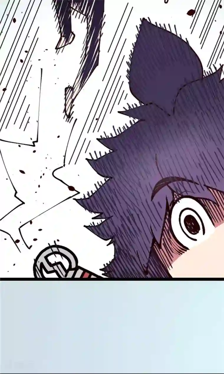 侠行九天第5话 肉之争端1