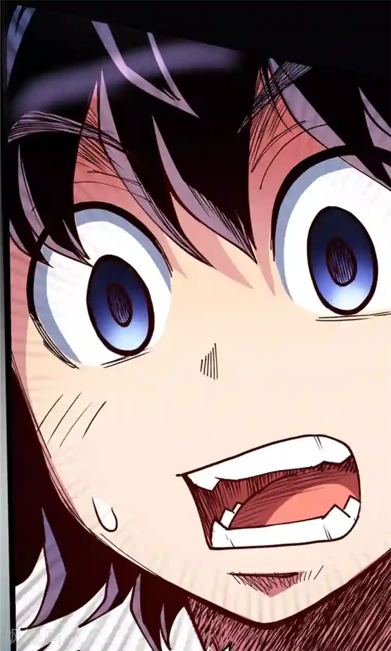 侠行九天第7话 肉之争端3