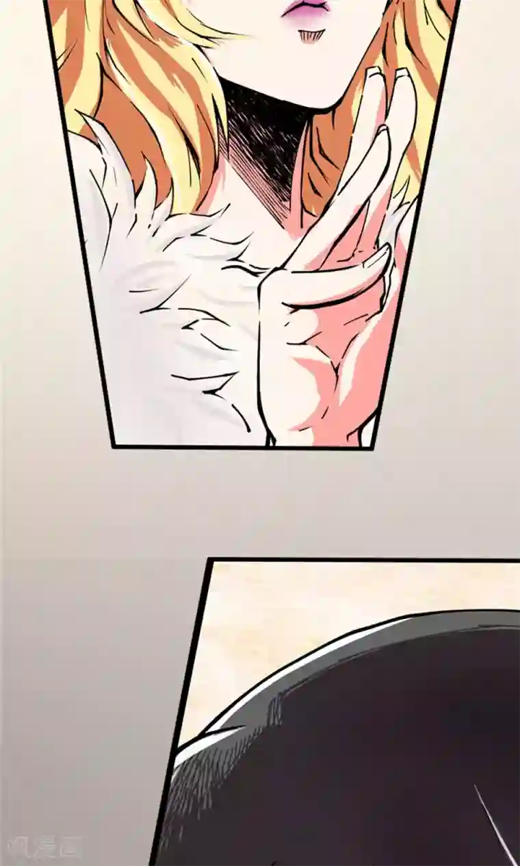 侠行九天第8话 玉水明沙1