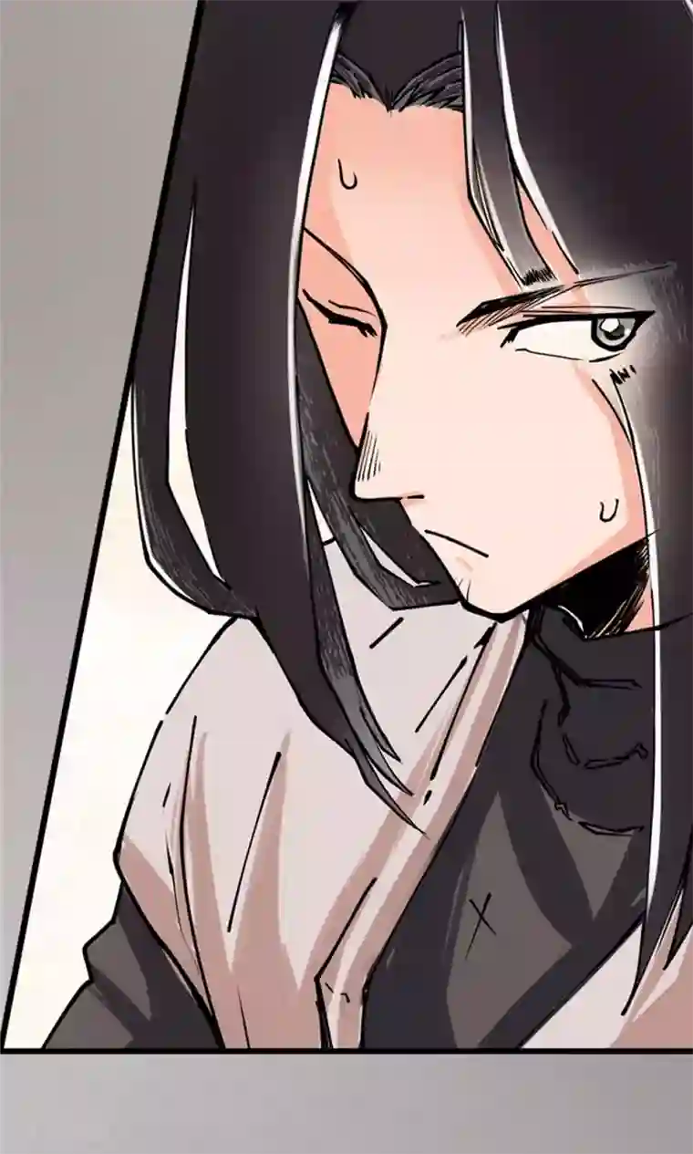 侠行九天第8话 玉水明沙1