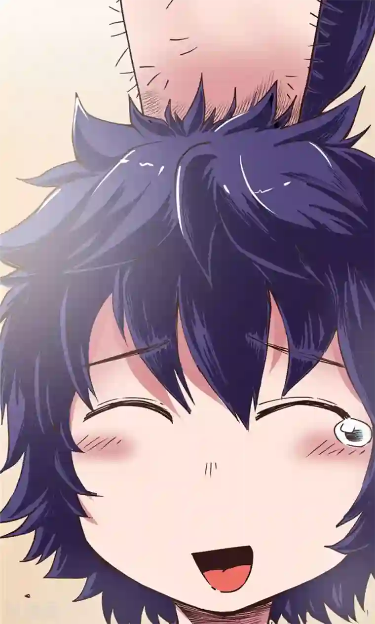 侠行九天第10话 玉水明沙3