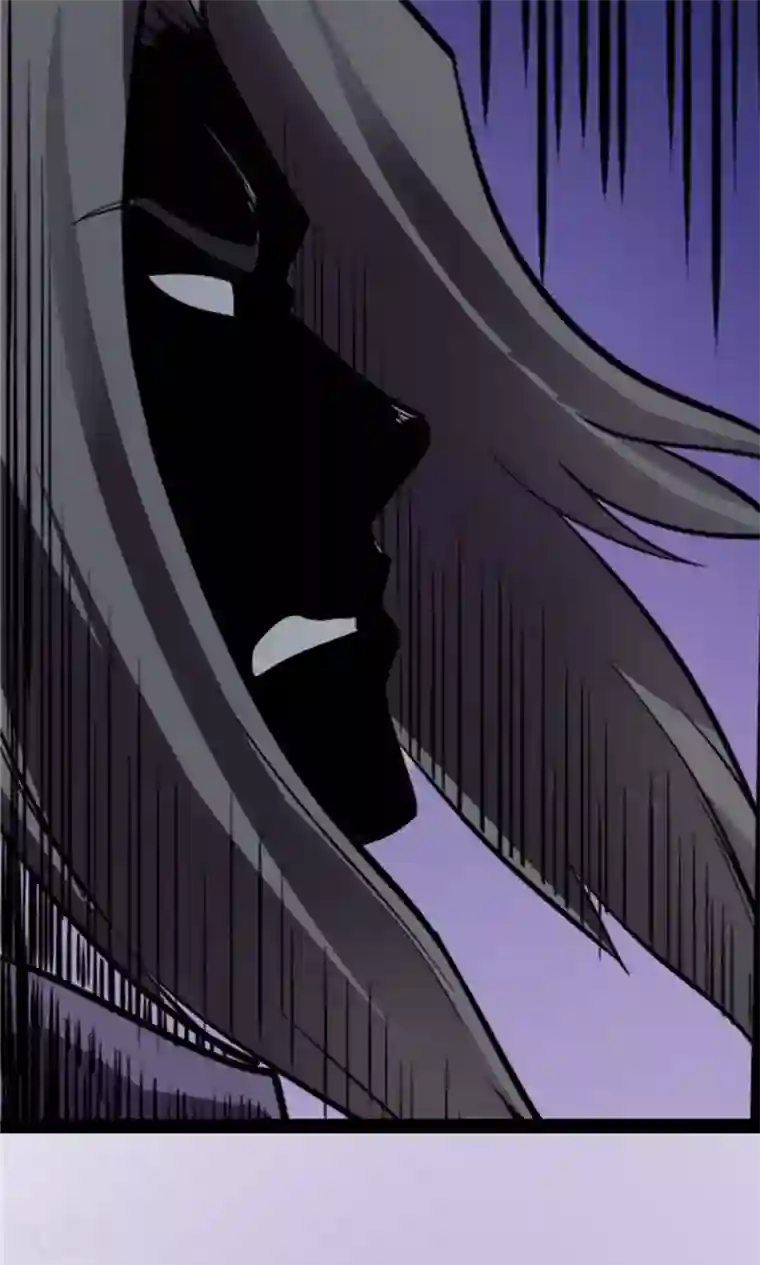 侠行九天第22话 步入黑暗1