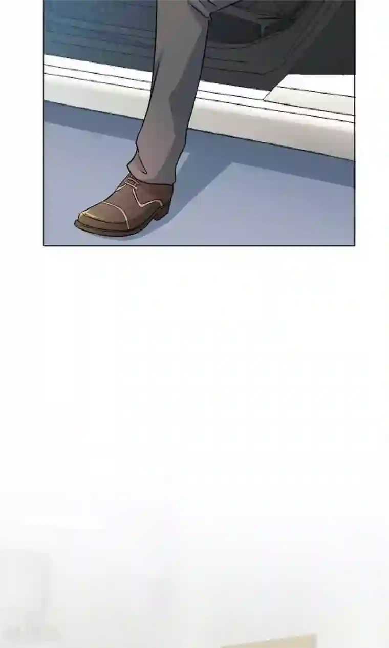 帝少的野蛮甜心第3话