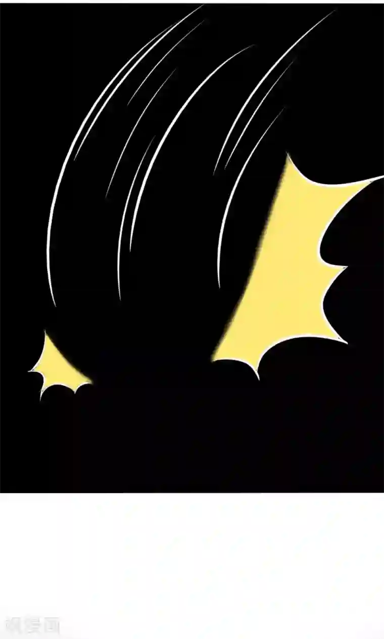 帝少的野蛮甜心第5话