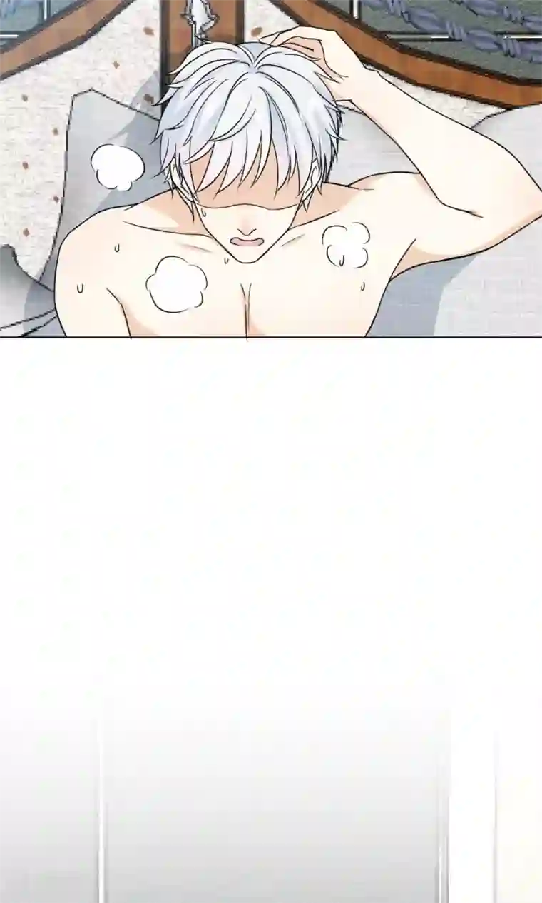 帝少的野蛮甜心第7话