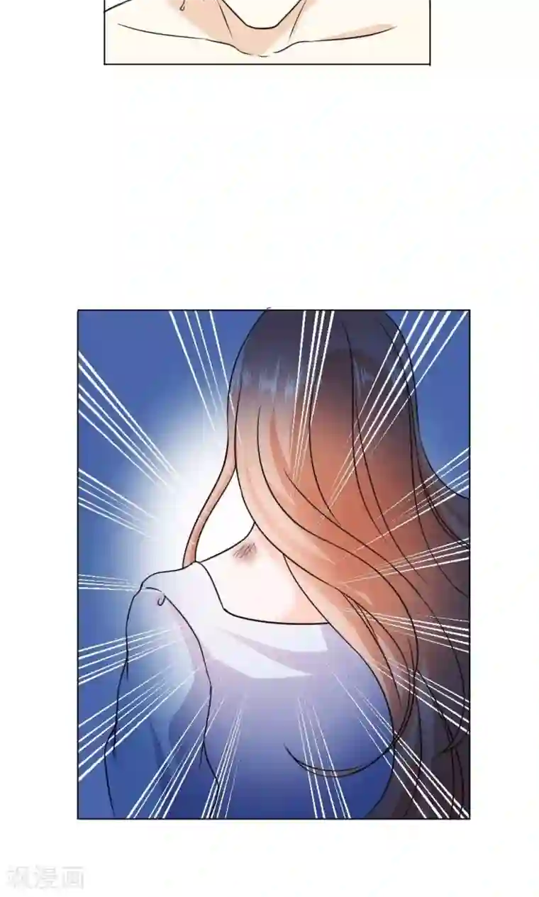 帝少的野蛮甜心第7话