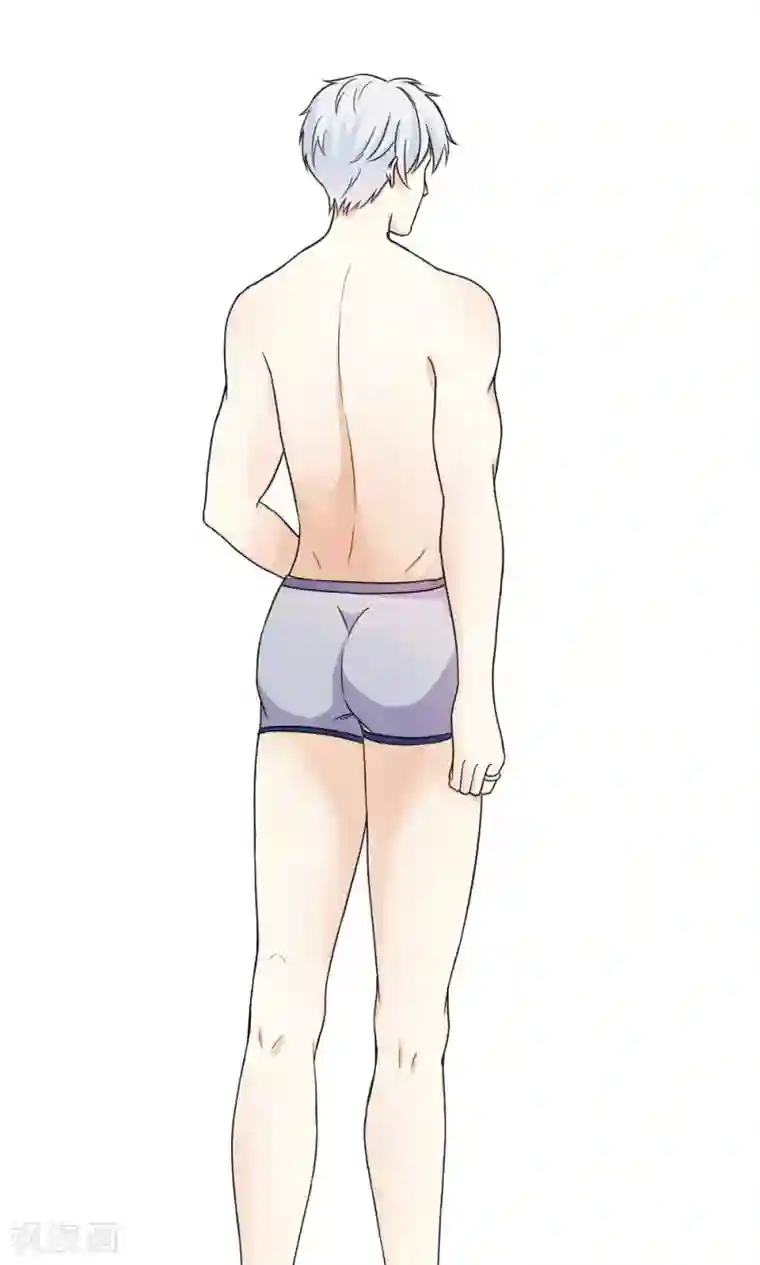 帝少的野蛮甜心第7话