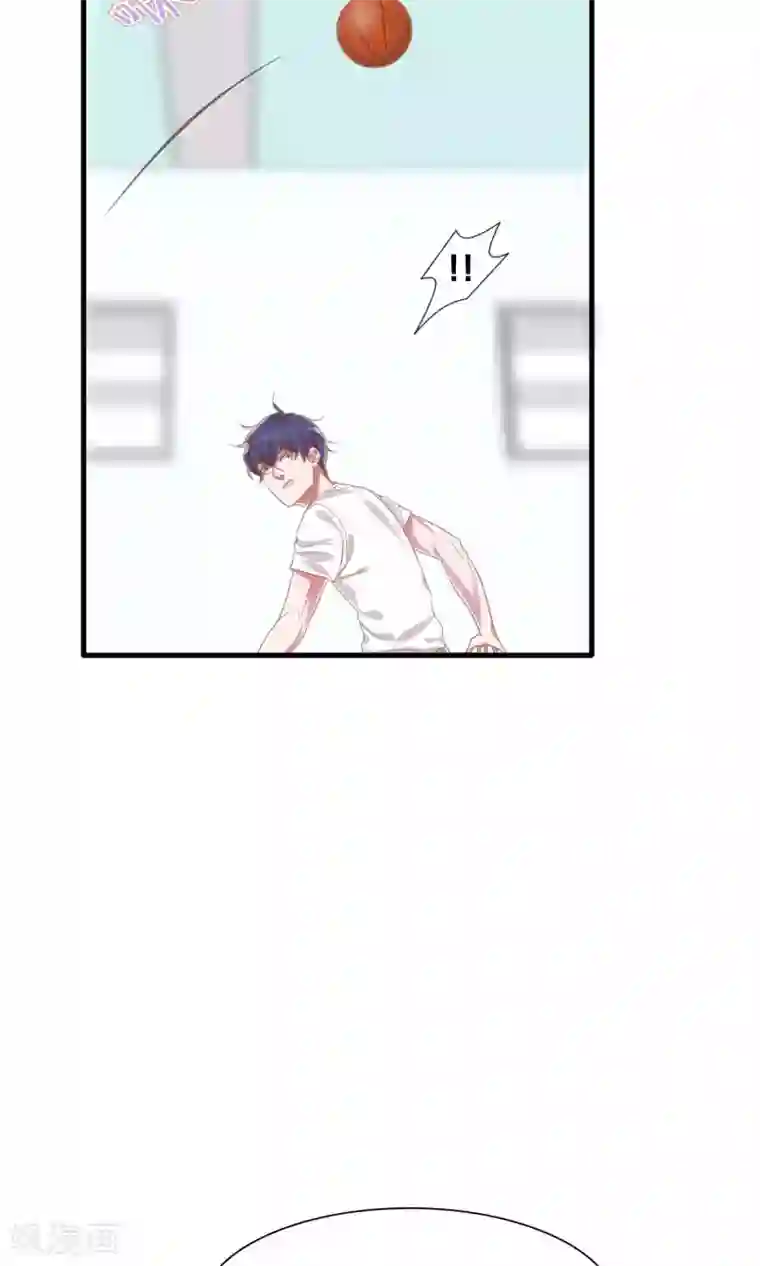 想追我，你做梦第6话