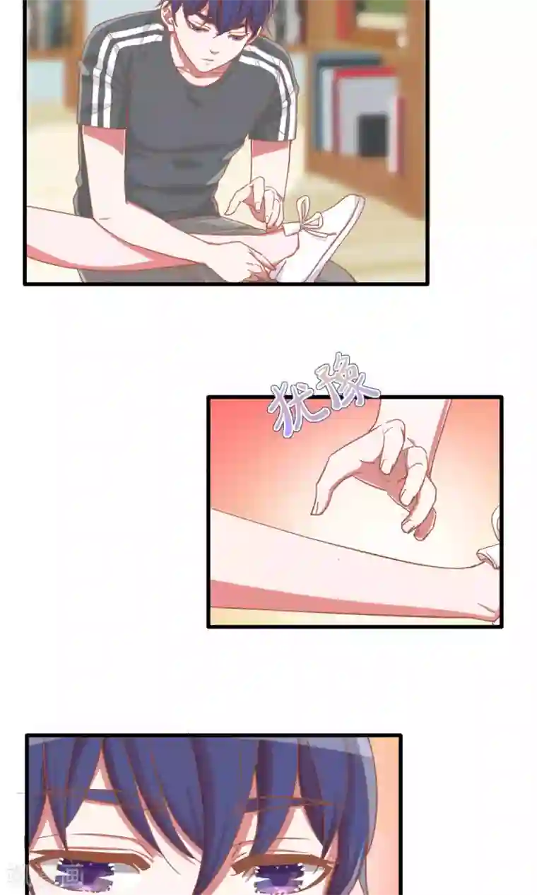 完全着衣の爆乳お姉さんが第18话 梦的私人订制