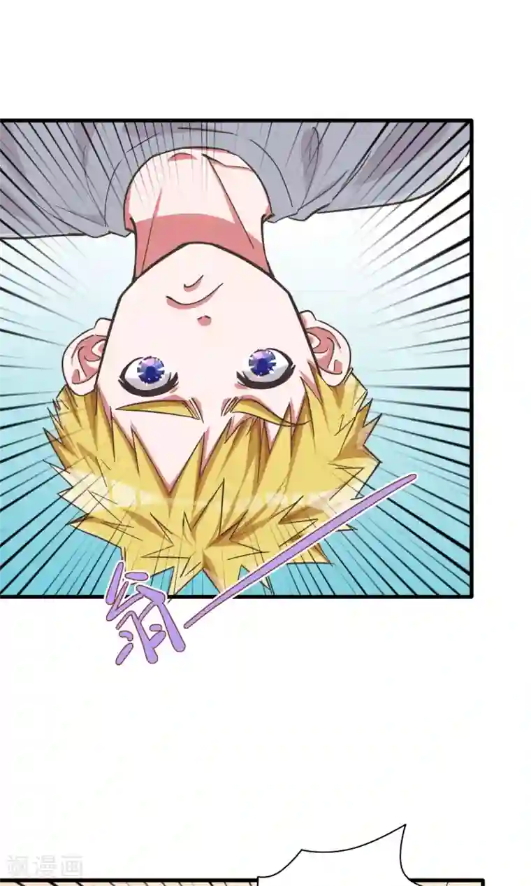 美女脱全身衣服无内衣内裤第20话 约美出游记