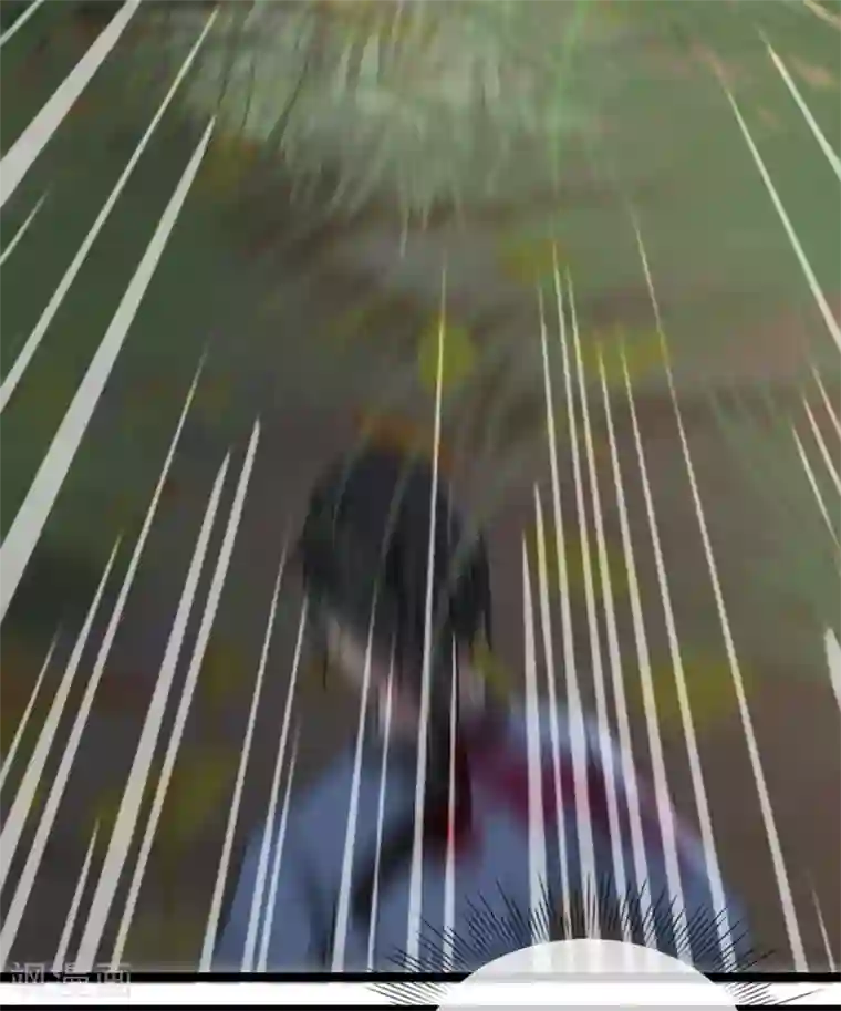 奸妃如此多娇第35话 卿晨遭难