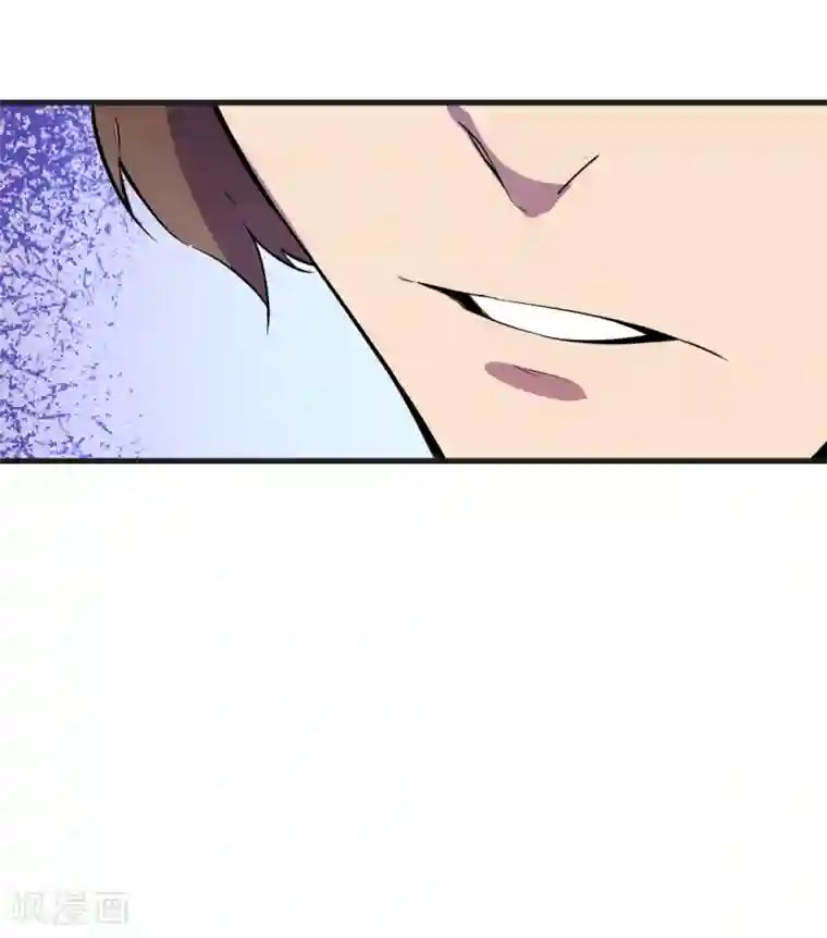 异王第34话 一瞬间的战斗