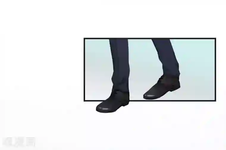 总裁的逆天狂妻第24话 初次交锋