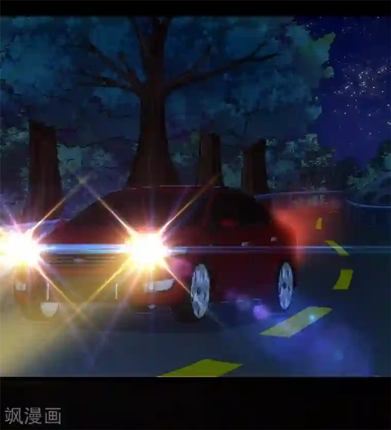 都市绝品仙帝第10话 急速大飙车