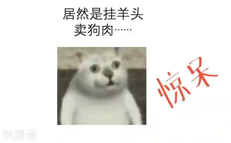 向黑化总裁献上沙雕第27话 用一生来偿还